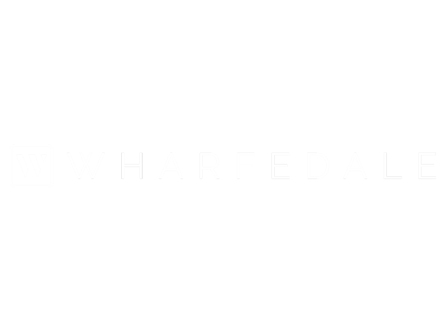 Wharfedale